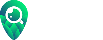Pine Albania Logo