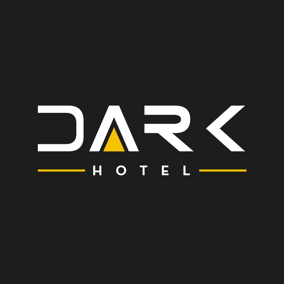  Dark Boutique Hotel 