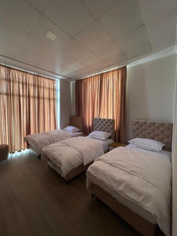 Hotel Princ ,hotele ne shkoder, visitshkodra, visitalbania, holidays, albania, pine, hotels in shkodra, hotele ne shkoder, 